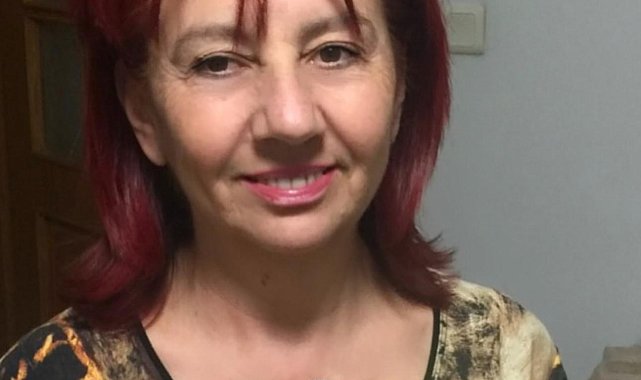 Anne ve teyzelerini kaybettikleri kaza hakkında ilk kez konuşan kardeşler: "Teyzem, sürücünün bilerek üzerlerinden geçtiğini söyledi"