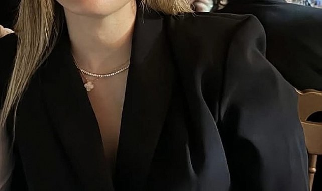 Antalya Büyükşehir Belediyesi soruşturmasında 3 tahliye