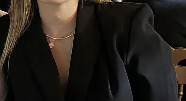 Antalya Büyükşehir Belediyesi soruşturmasında 3 tahliye