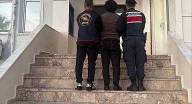 Antalya'da 72 saatte 217 aranan şahıs yakalandı