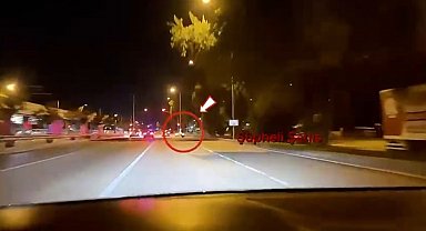 Antalya'da narkotik operasyonunda yüklü miktarda uyuşturucu ele geçirildi: 4 tutuklama