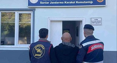 Antalya'da son 3 günde 189 aranan şüpheli yakalandı