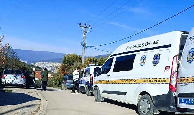 Araç içinde fenalaşan sürücü, hayatını kaybetti