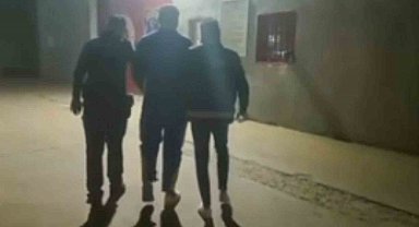 Aracını satın almaya gittiği şahsı yaralayan şahıs tutuklandı