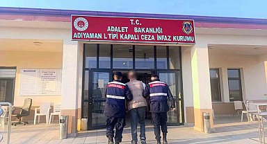 Aranması bulunan 2 şahıs yakalandı