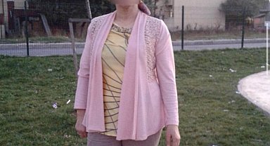 Arnavutköy'de ilkokulda korkunç iddia: Hademe okul müdürünü zehirlemeye çalıştığı iddiasıyla tutuklandı