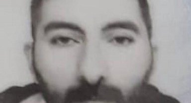 Arnavutköy'de motosikletle otomobil çarpıştı: 1 ölü