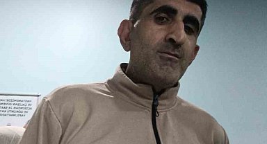 Arnavutköy'de yolun karşısına geçmeye çalışan adama otomobil çarptı