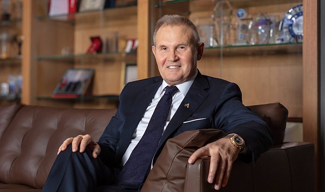 Artaş Holding, 3 yeni projesinde satışlara başladığını duyurdu