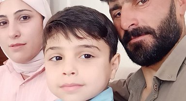 Artvin'deki çığ faciasında cansız bedenine ulaşılan çobanının kimliği belli oldu