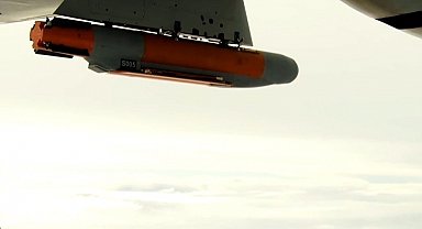 ASELSAN'dan TOLUN-F: Tek sortide çift vuruş, tam isabet