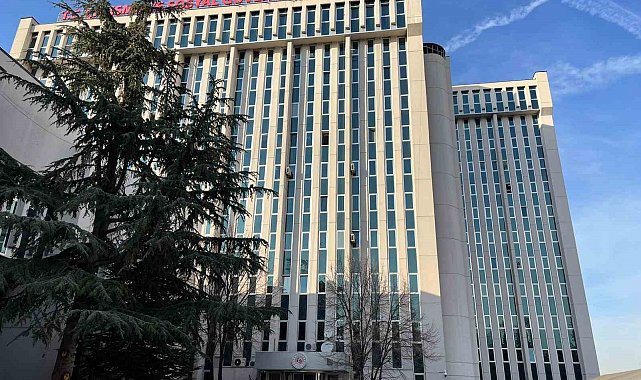 Asgari Ücret Tespit Komisyonu ikinci toplantısı sona erdi