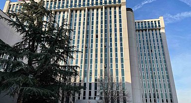 Asgari Ücret Tespit Komisyonu ikinci toplantısı sona erdi