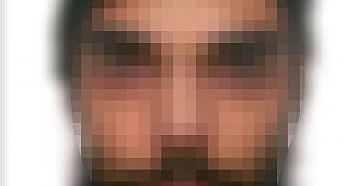 Ataşehir'de DEAŞ operasyonu: Yılbaşı öncesi saldırı hazırlığındaki şüpheli yakalandı