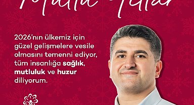 Ataşehir'de sosyal belediyecilikle dolu bir yıl