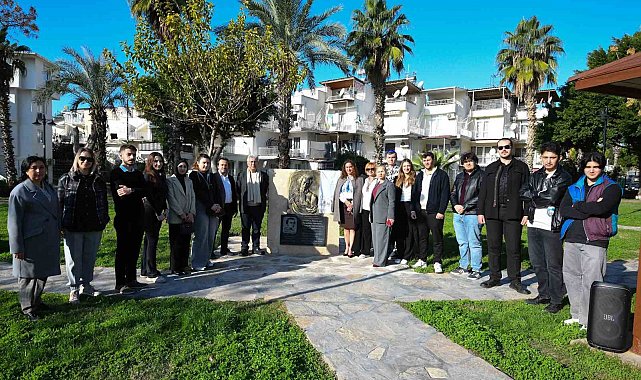 AÜ öğrencileri, göç ve kültürel çeşitlilik çalışmaları yerinde gözlemlendi