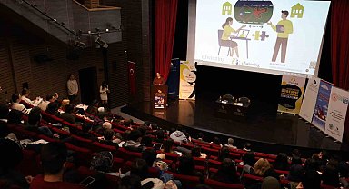 Avrupa'daki okullar arasında işbirliği