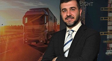 Avrupa'dan kritik karar: O ürünlere gümrük vergisi geldi