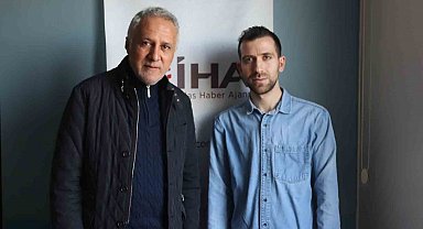 Avukatların 'IBAN' oyunu