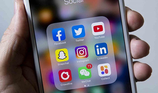 Avustralya'da 16 yaşından küçüklere sosyal medya yasağı yürürlüğe girdi