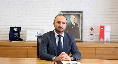 Aydem Perakende ve Gediz Perakende, 'Ses Analizi' sistemiyle ayda ortalama 100 bin çağrıyı analiz ediyor