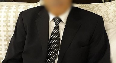 Aydın'da usulsüz rapor iddiası ile eski başhekim gözaltına alındı