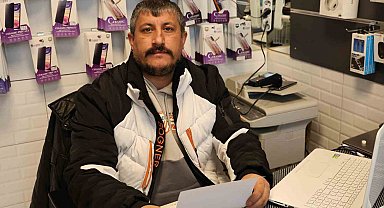 Aydınlı vatandaş, şans oyunlarına karşı mücadele başlattı