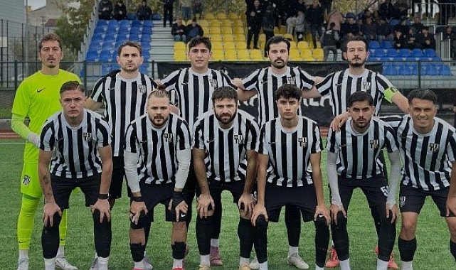 Aydınspor futbolcularından 'şehre dönmeme' kararı