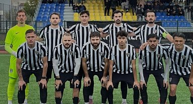 Aydınspor futbolcularından 'şehre dönmeme' kararı