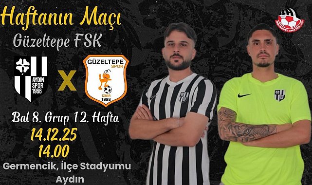 Aydınspor, son maçına çıkmaya hazırlanıyor