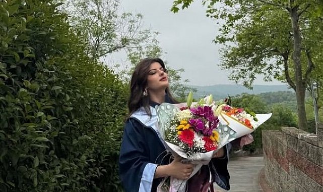 Ayşe Tokyaz cinayeti davası bugün başlıyor