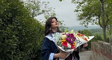 Ayşe Tokyaz cinayeti davası bugün başlıyor