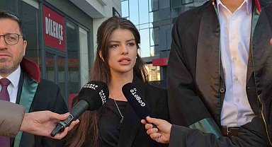 Ayşe Tokyaz cinayeti davasında ara karar açıklandı