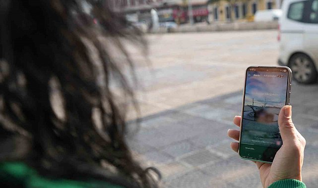 Bağımlılıktan kurtulmak isteyen 219 kişi YEDAM'a başvurdu