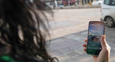 Bağımlılıktan kurtulmak isteyen 219 kişi YEDAM'a başvurdu