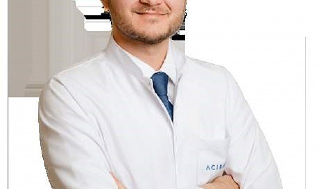 Bağırsak sağlığı, uzun yaşam üzerinde belirleyici rol oynuyor