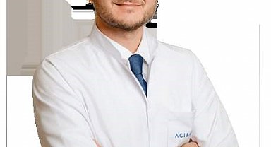 Bağırsak sağlığı, uzun yaşam üzerinde belirleyici rol oynuyor