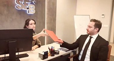 Bakan Memişoğlu: "TÜSEB Teknoloji Transfer Ofisi 21 şubesinde fikirlerin somut ürüne dönüşüm sürecini başlatıyor"