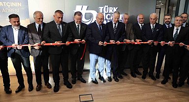 Bakan Yardımcısı Ağar: "Adana'da bu yılın ilk 11 ayında ihracat tutarı yaklaşık 4 milyar dolar seviyesine ulaştı"