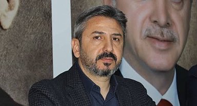 Bakan Yardımcısı Aydın: "Süreci zedelemek isteyenlere fırsat vermeyeceğiz"