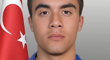 Bakan Yerlikaya: "İstanbul Özel Harekat Şube Müdürlüğü kadrosunda görevli kahraman evladımız, tüm müdahalelere rağmen kurtarılamayarak şehit olmuştur"