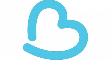 Balıkesir Büyükşehir'den logo açıklaması