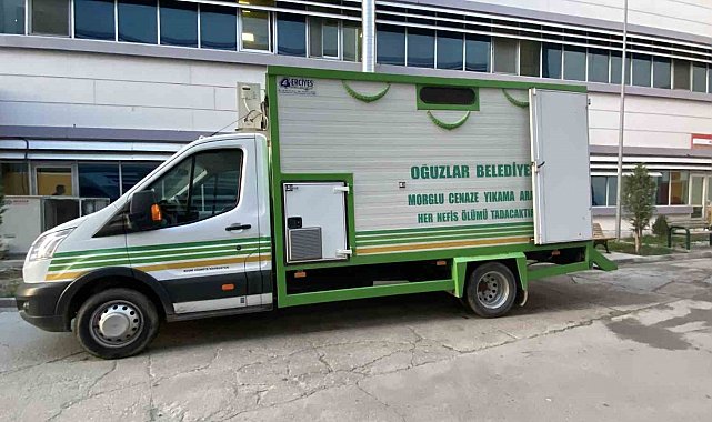 Baraj gölünde bulunan yaşlı adamın cenazesi morga kaldırıldı