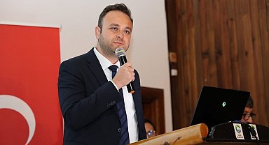 Başkan Dere, Çivril'e kazandırılan hizmetleri vatandaşlarla paylaştı