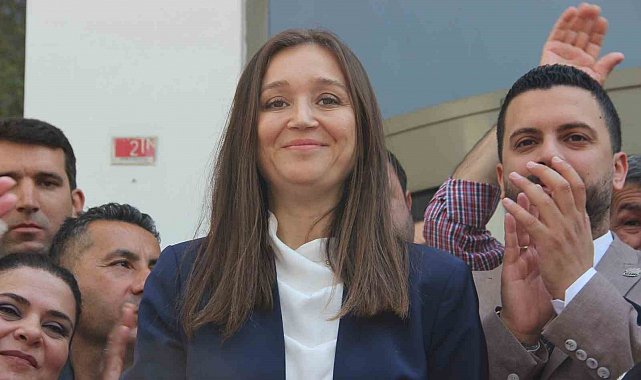 Başkan Durbay gözlem amacıyla yoğun bakıma alındı