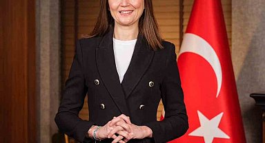 Başkan Durbay'ın sağlık durumuyla ilgili hastaneden açıklama