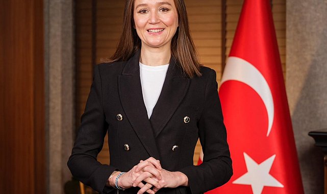 Başkan Durbay'ın tedavisi bilinci açık olarak devam ediyor