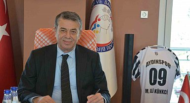 Başkan Künkcü'den fiyat tarifeleri uyarısı