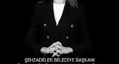 Başkan Özel'den Durbay için taziye mesajı