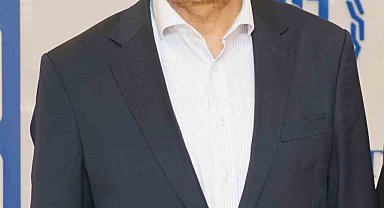 Başkan Öztürk: "Sanayide enerji verimliliğini merkeze alan bir anlayışla yolumuza devam edeceğiz"